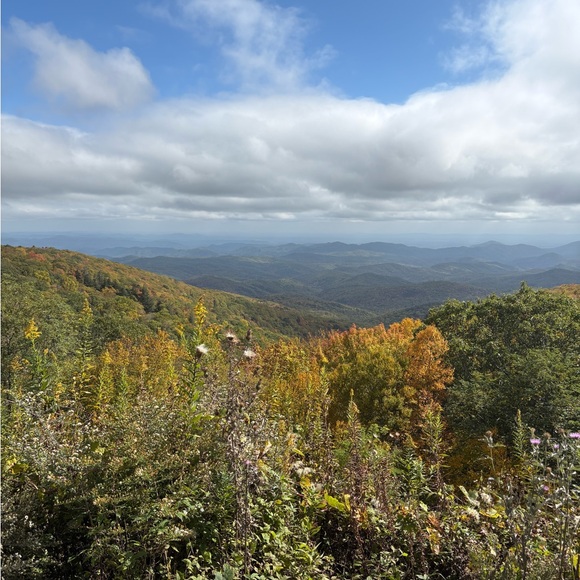 Meet the Posher Other - Meet your Posher, Sissy